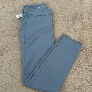 Old Navy Pixie Pants Women’s